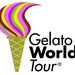 Gelato World Tour Tokyo