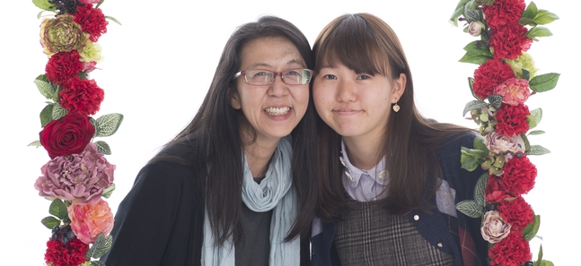 週末しかできない25のこと