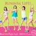 RunGirl★Night Vol.6