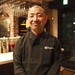 Tokyo's latest trendsetting chef