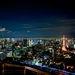 101 things to do in Roppongi