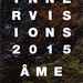 Innervisions 2015 feat. Âme