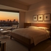 Grand Hyatt Tokyo