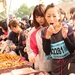 Sweets Marathon in Chiba 