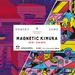 Magnetic Kimura: Demsky & Sawe