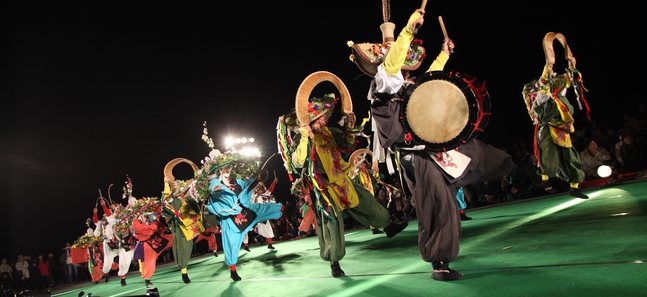 Things to do this week in Tokyo