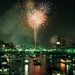 Sumida River Fireworks Festival (2015)