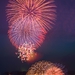67th Kamakura Fireworks Festival