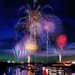 56th Itabashi Fireworks Festival