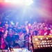 Top five club gigs in Tokyo this weekend