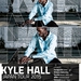Kyle Hall