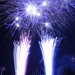 Hachioji Fireworks 2015