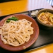 Tokoi Udon Shimokitazawa