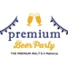 二子玉川ライズ Premium Beer Party