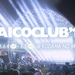 Taico Club '16