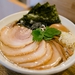 10 best noodle spots in Toranomon