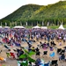 Japan summer music festival guide 2015