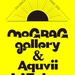 Mograg Gallery