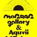 mograg gallery