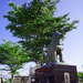 10 things you didn't know about Hachiko