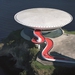 Oscar Niemeyer: The Man Who Built Brasilia