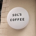 Sol's Coffee