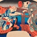 Ukiyo-e Master Utagawa Kuniyoshi