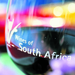 南アフリカ ワイン フェスティバル 2015
