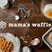 Mama's Waffle