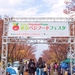 Tokyo Vegefood Festa 2015