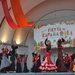 Fiesta de España 2015