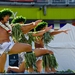 Tahiti Festa 2015